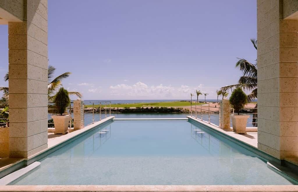 Photo of Others in Punta Cana
