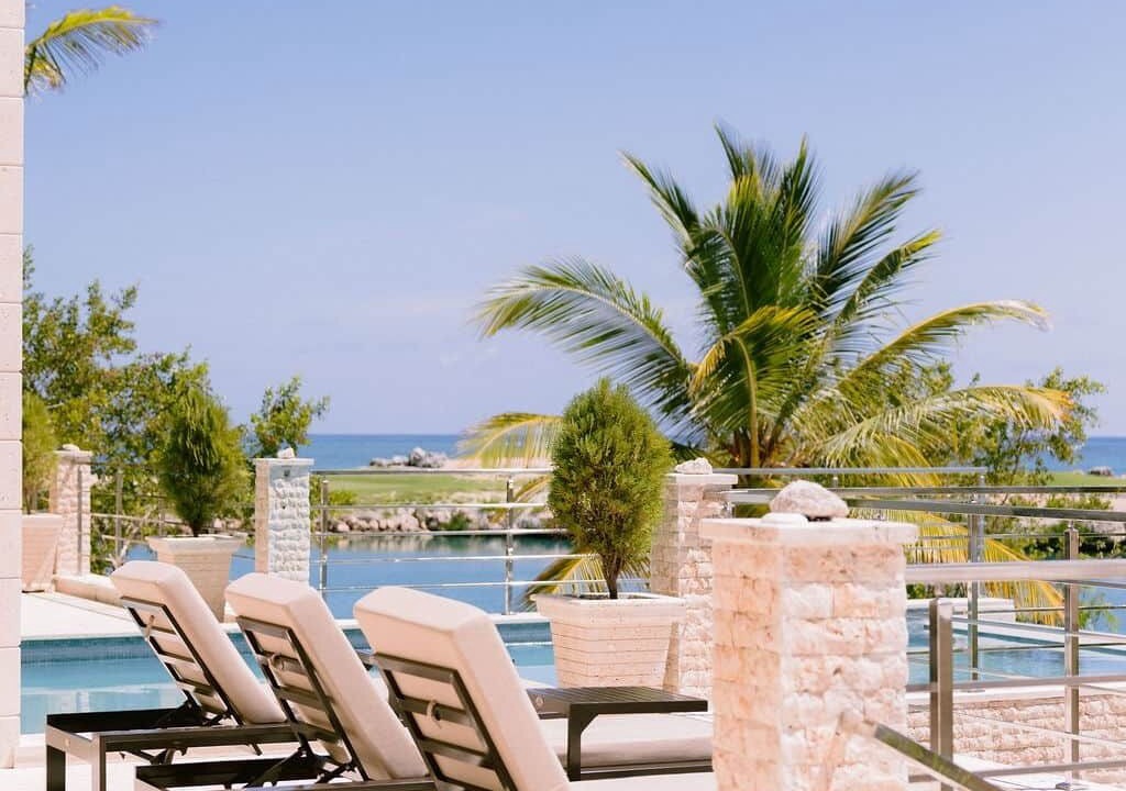 Photo of Others in Punta Cana