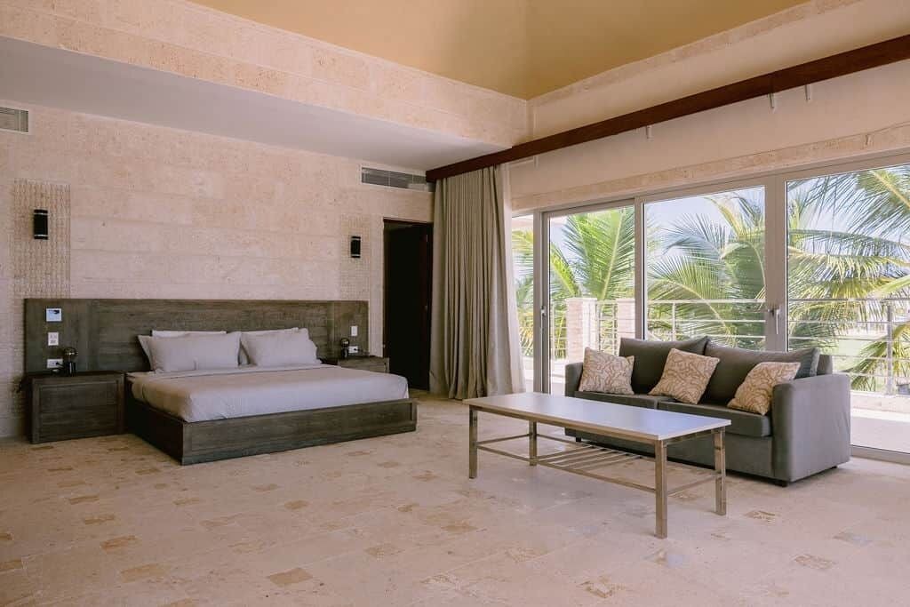Photo of Others in Punta Cana