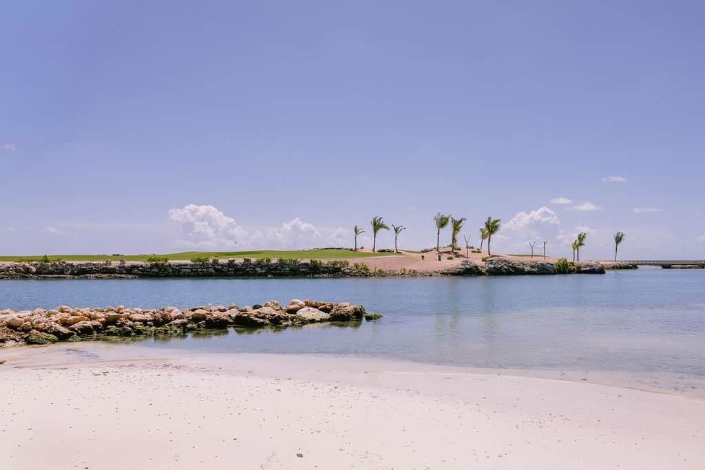 Photo of Others in Punta Cana