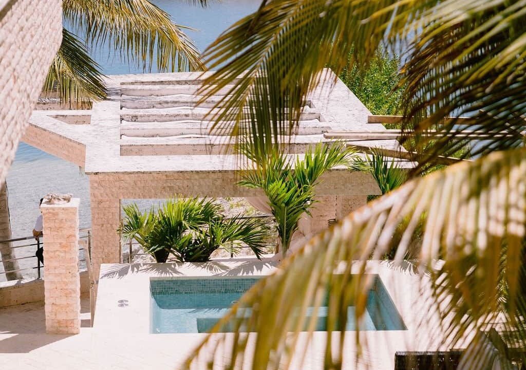 Photo of Others in Punta Cana