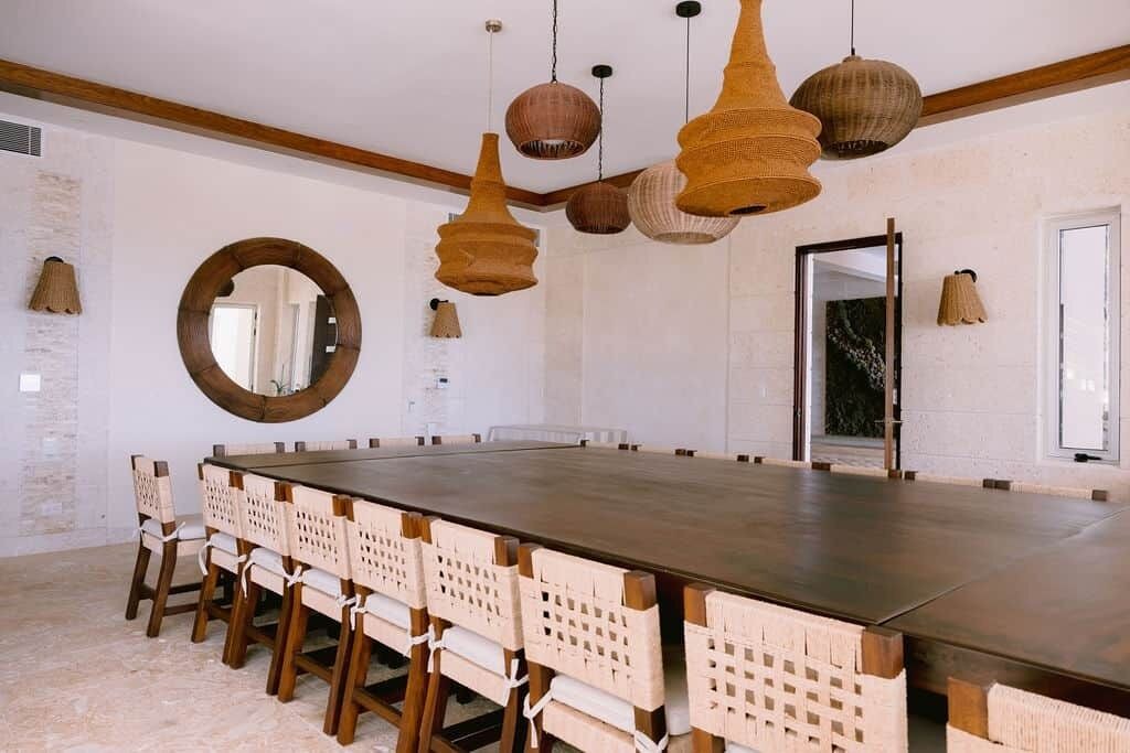 Photo of Others in Punta Cana