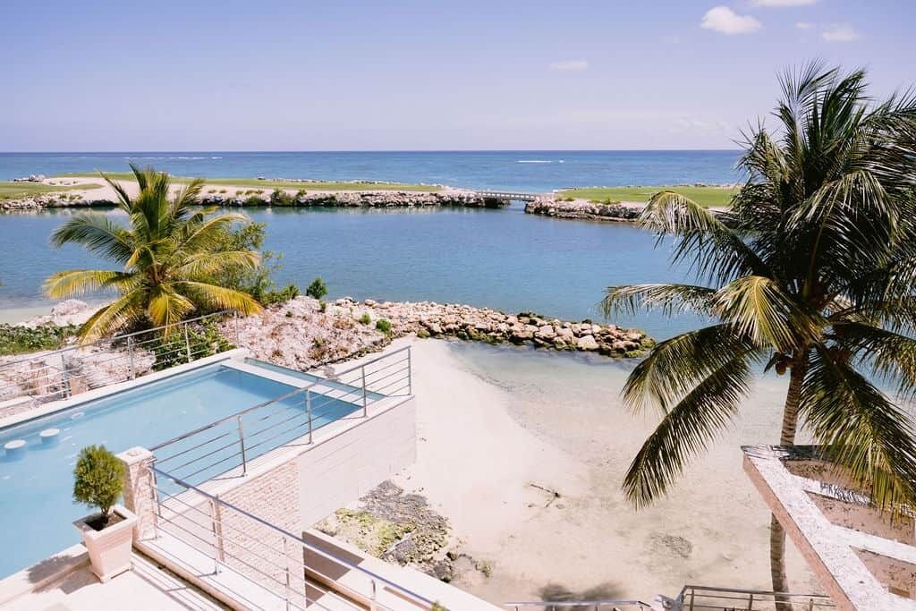 Photo of Others in Punta Cana