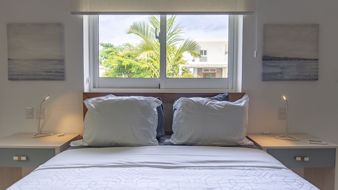 Photo of Bedroom in Los Brazos