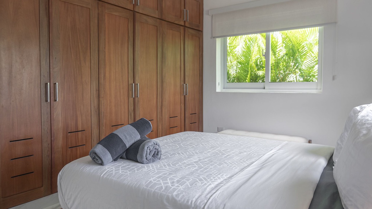 Photo of Bedroom in Los Brazos