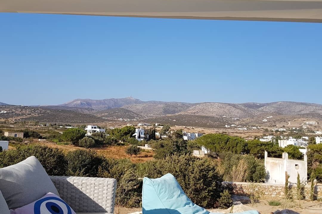 Photo of Outdoor in Aliki