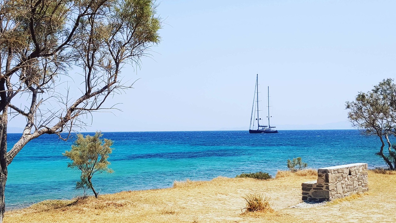 Photo of Others in Aliki