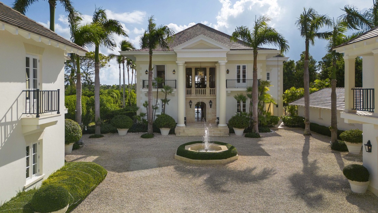 Photo of Others in Punta Cana