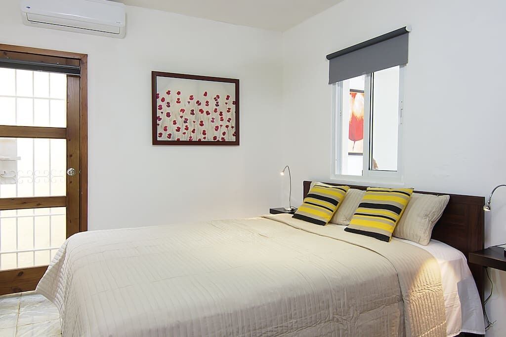 Photo of Bedroom in San Anton