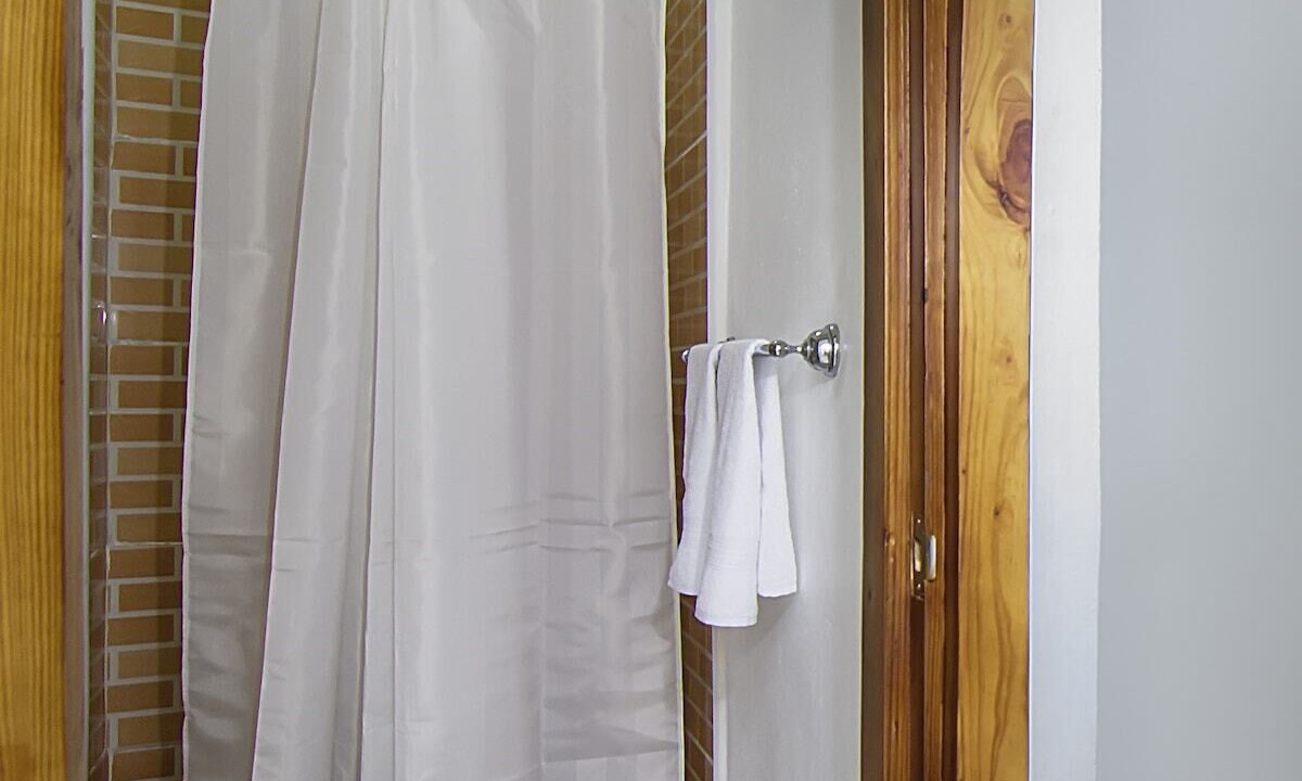 Photo of Bathroom in San Anton