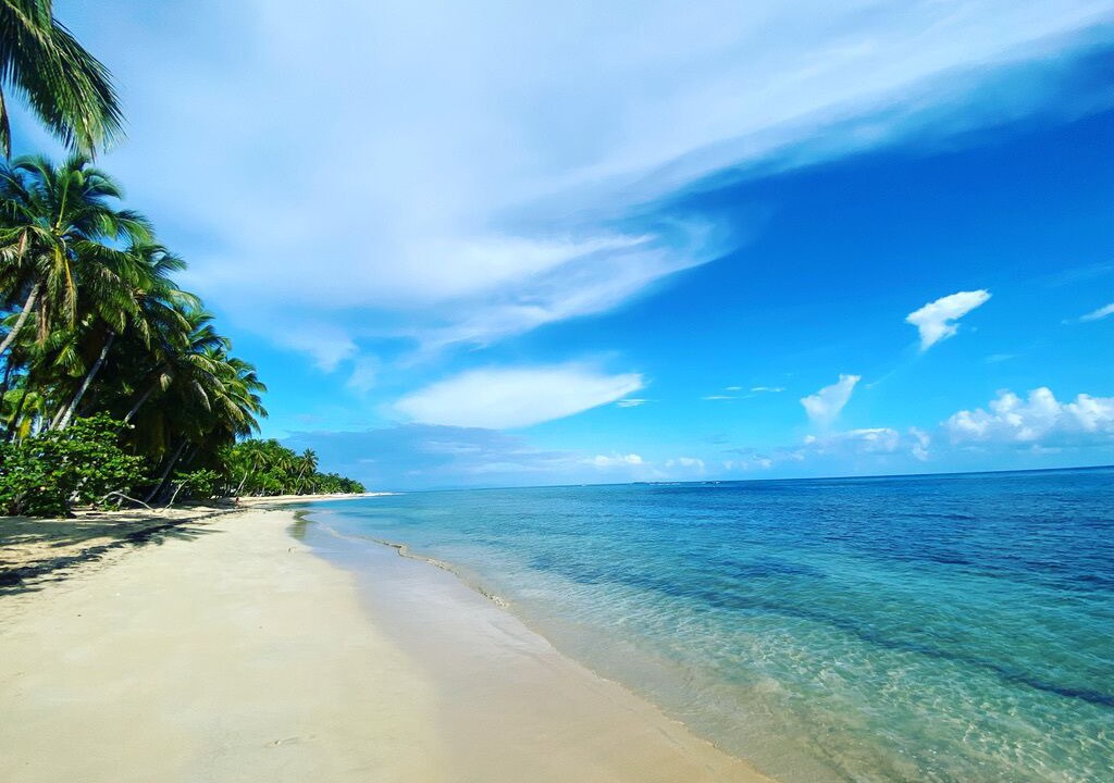Photo of Others in Puerto Bahia