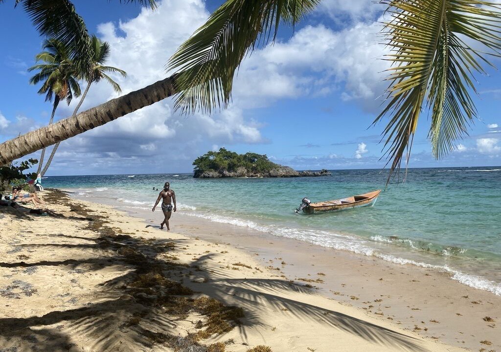 Photo of Others in Puerto Bahia