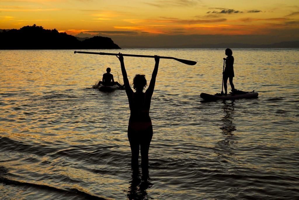Photo of Others in Puerto Bahia