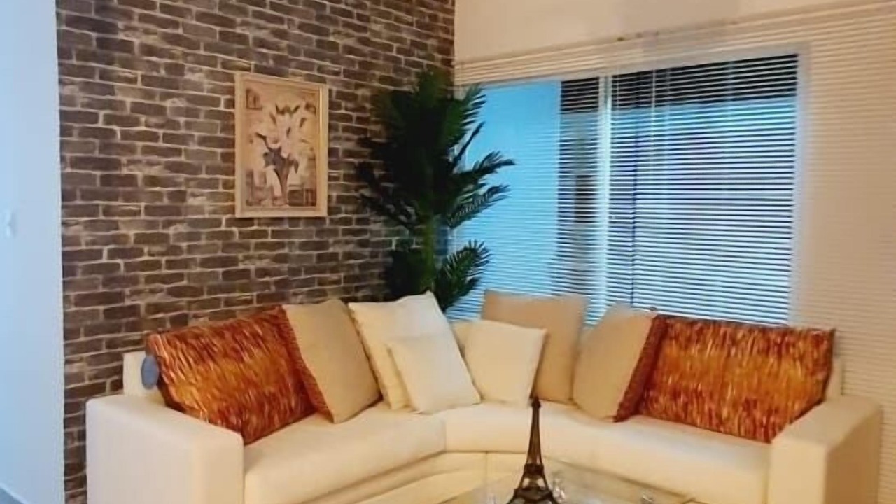 Photo of Livingroom in Veron