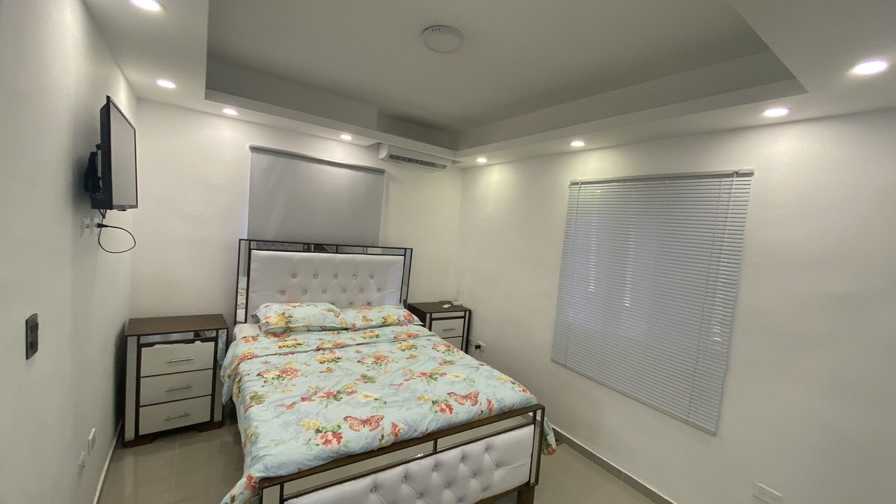 Photo of Bedroom in Veron