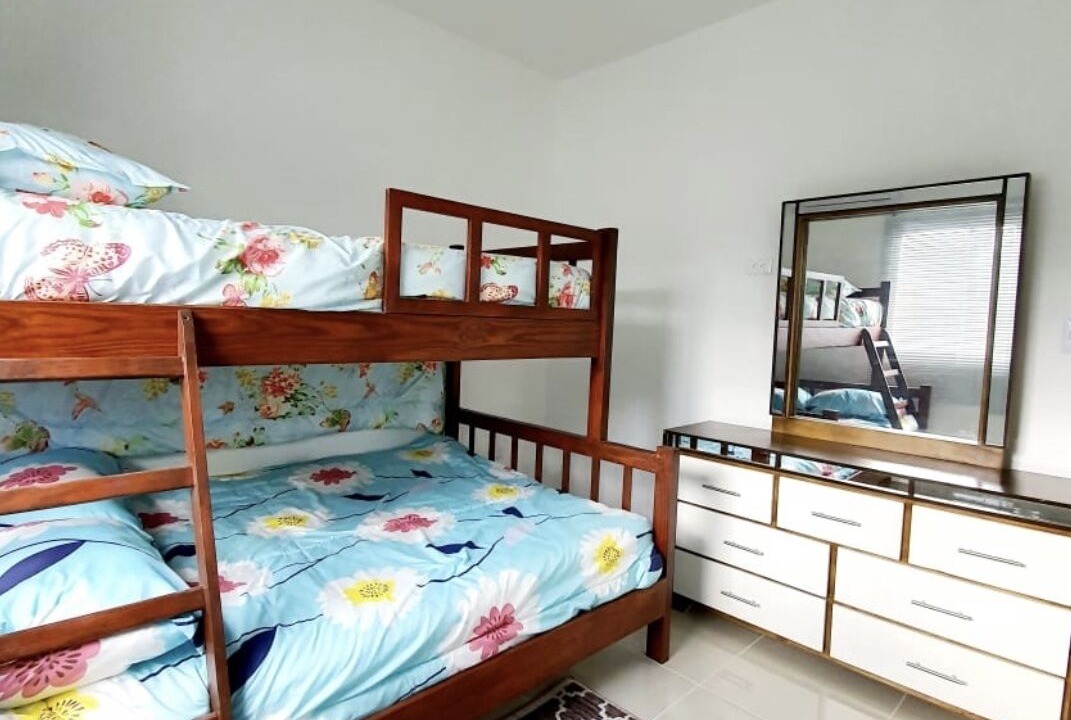 Photo of Bedroom in Veron