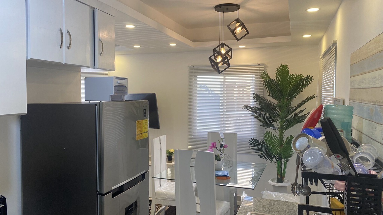 Photo of Kitchen in Veron