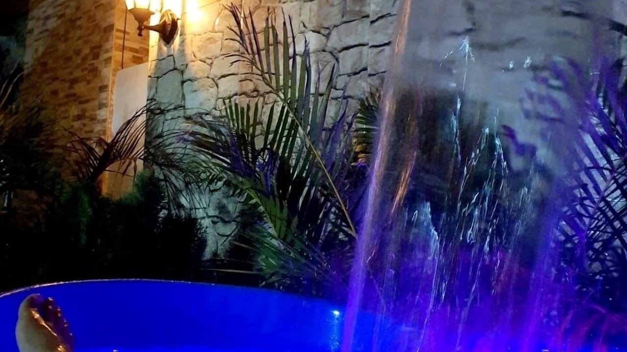 Photo of Outdoor in Veron
