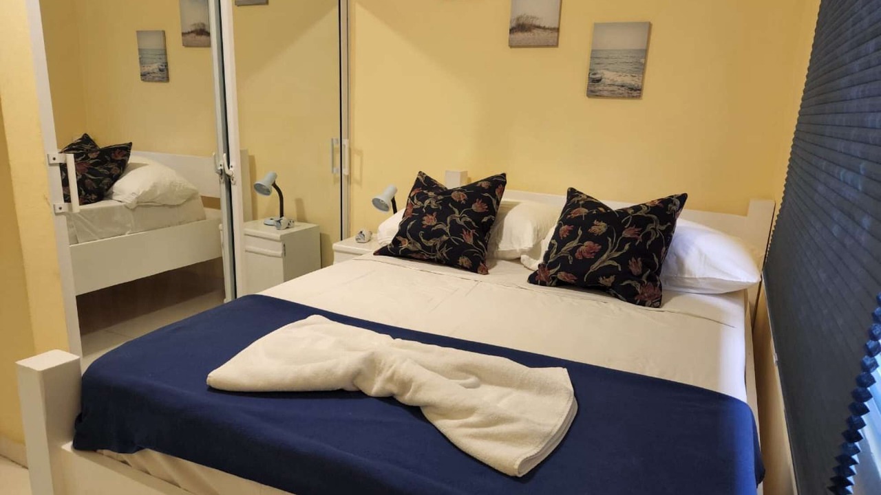Photo of Bedroom in La Romana