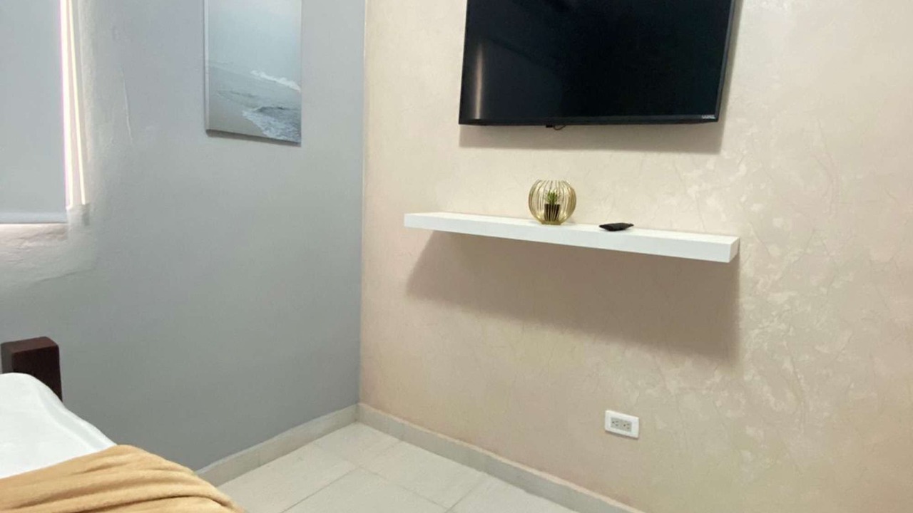 Photo of Bedroom in La Romana