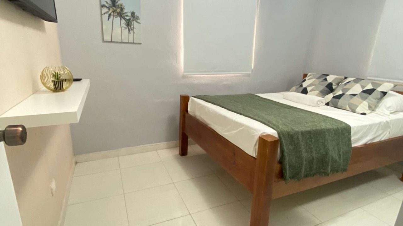 Photo of Bedroom in La Romana