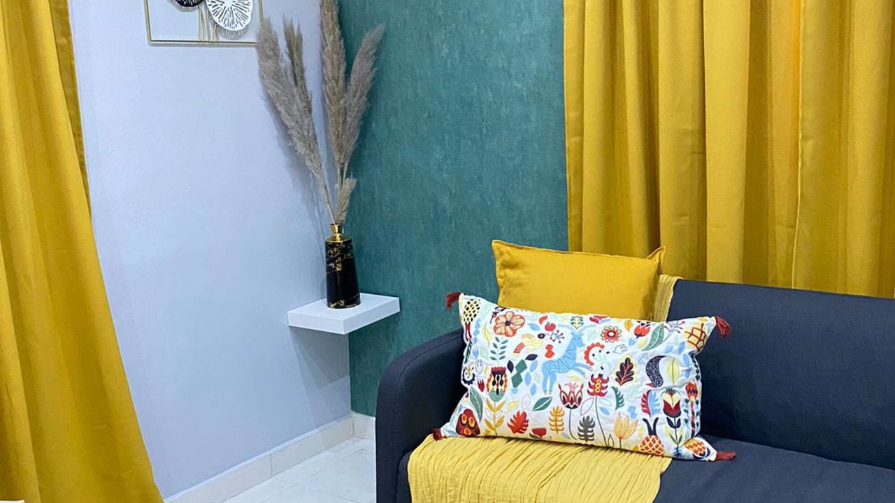 Photo of Livingroom in La Romana