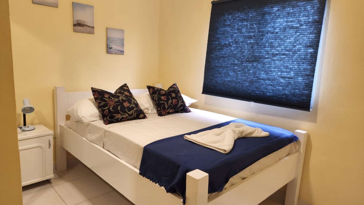 Photo of Bedroom in La Romana