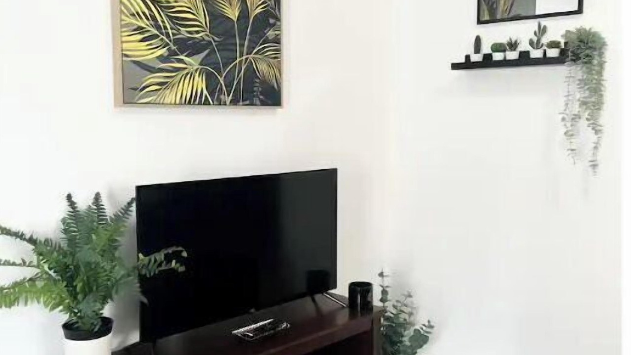 Photo of Livingroom in Lope De Vega