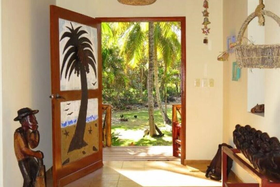 Photo of Others in Samana