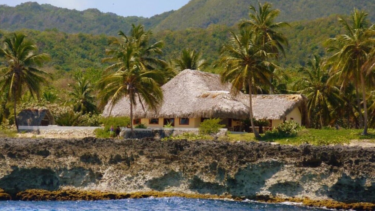 Photo of Outdoor in Samana