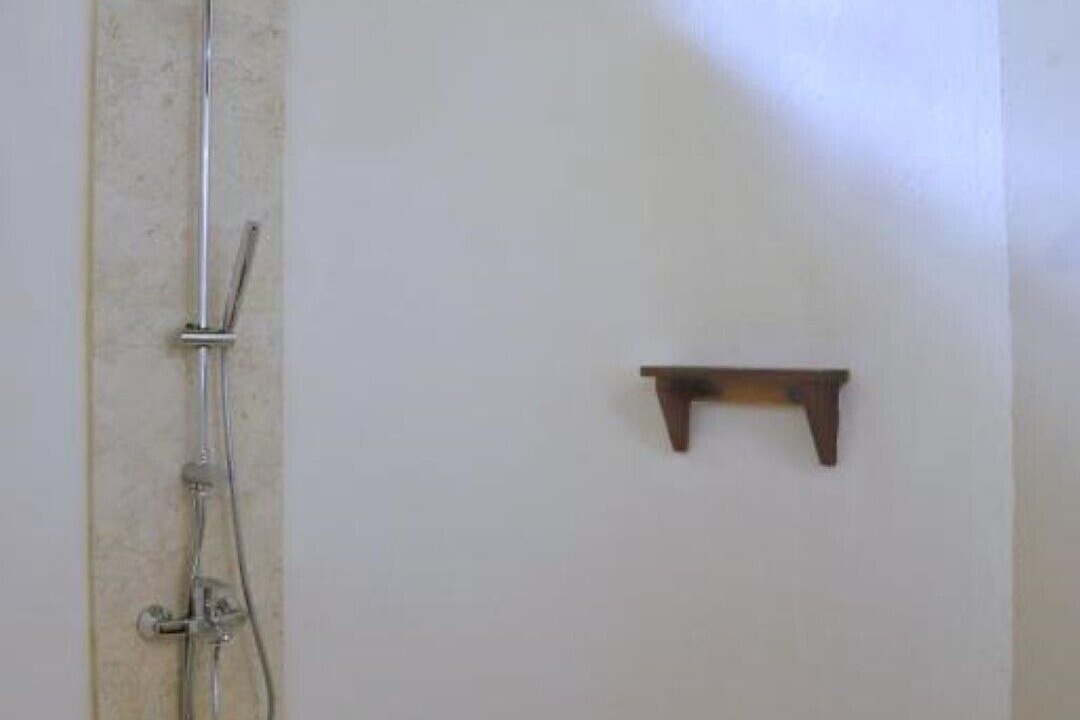 Photo of Bathroom in Samana