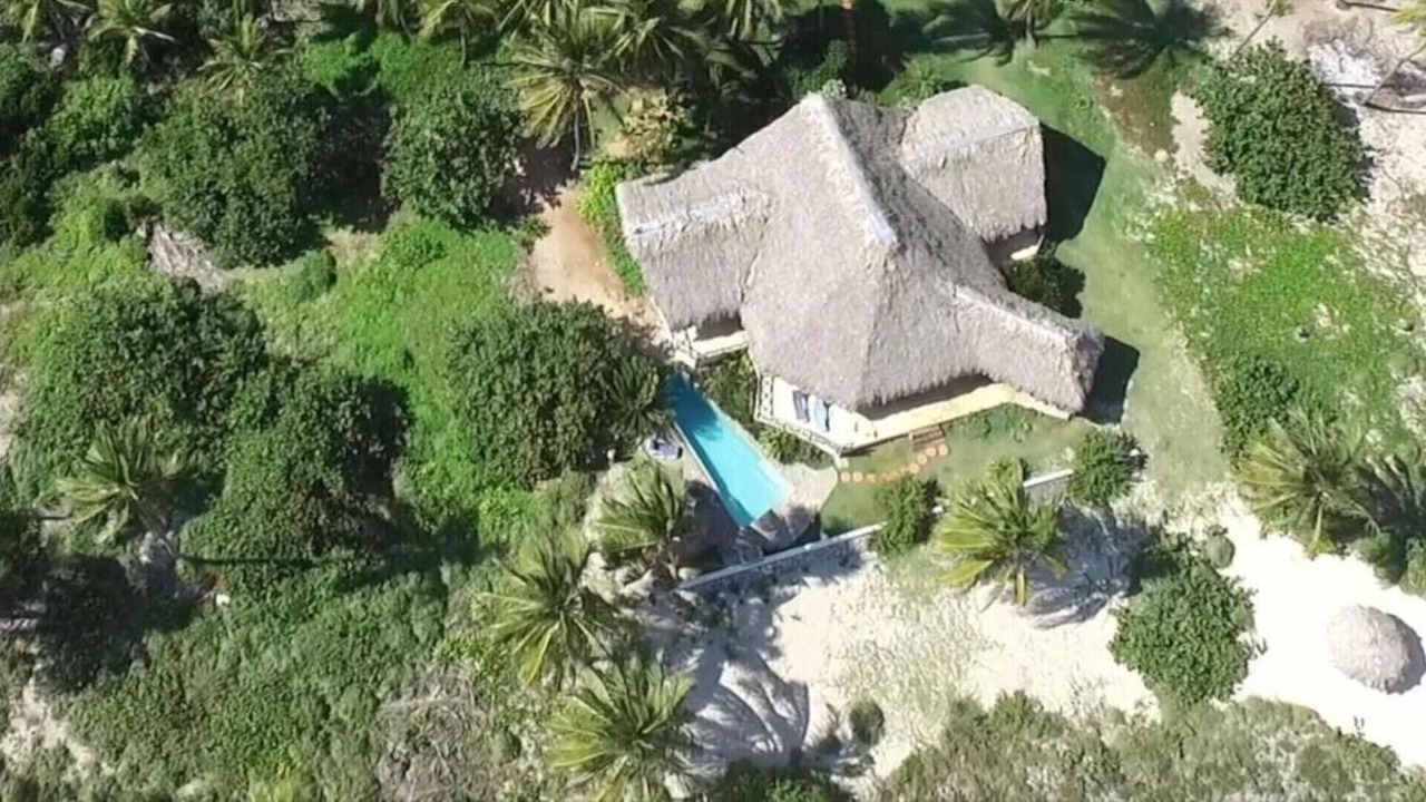 Photo of Outdoor in Samana