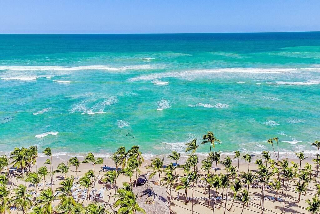 Photo of Others in Punta Cana