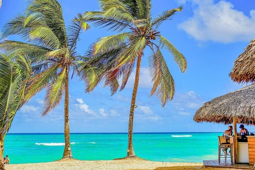 Photo of Others in Punta Cana
