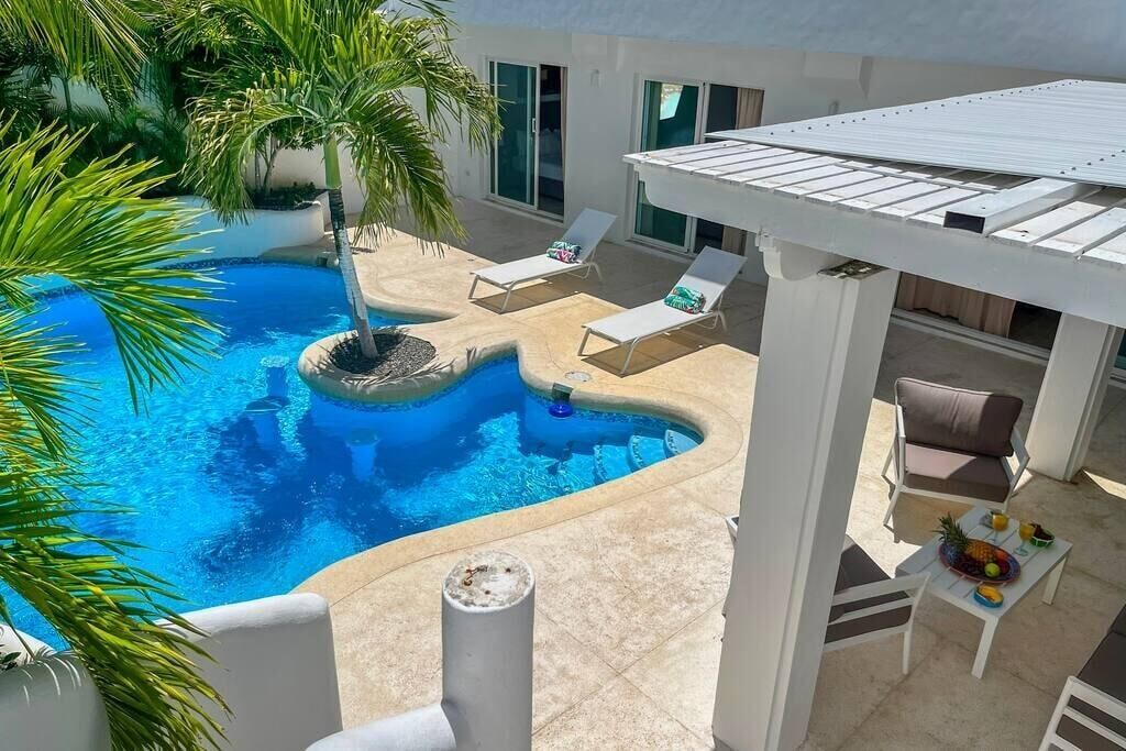 Photo of Outdoor in Punta Cana