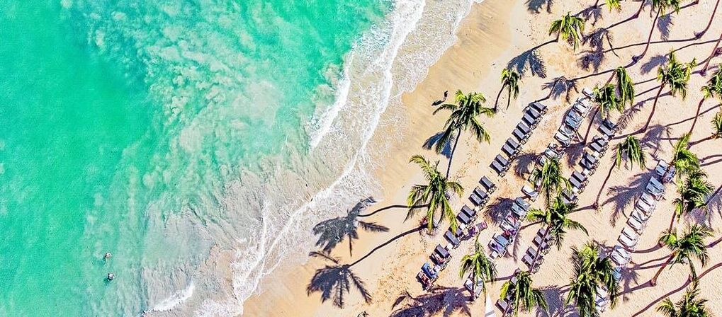 Photo of Others in Punta Cana