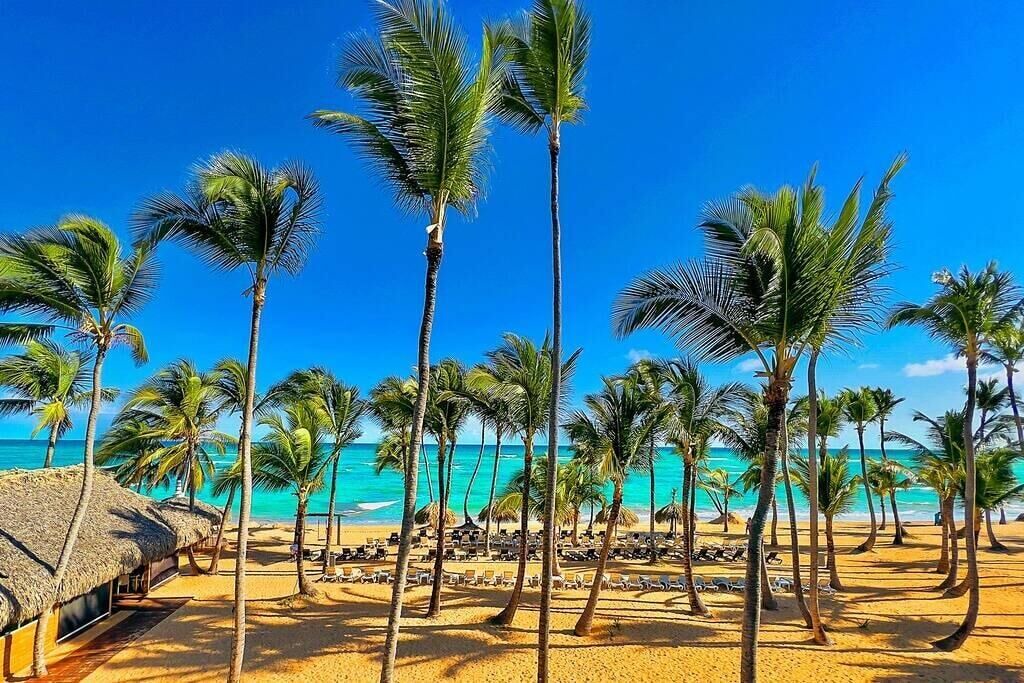 Photo of Others in Punta Cana