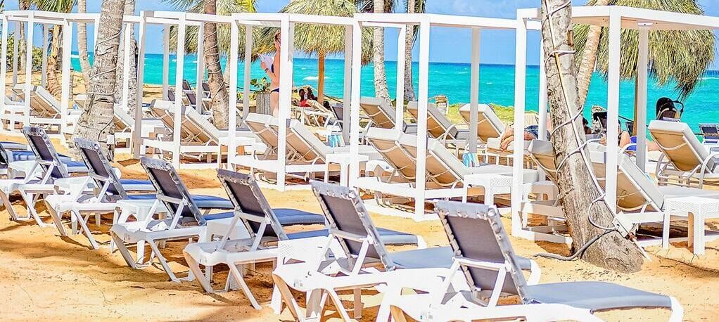Photo of Others in Punta Cana