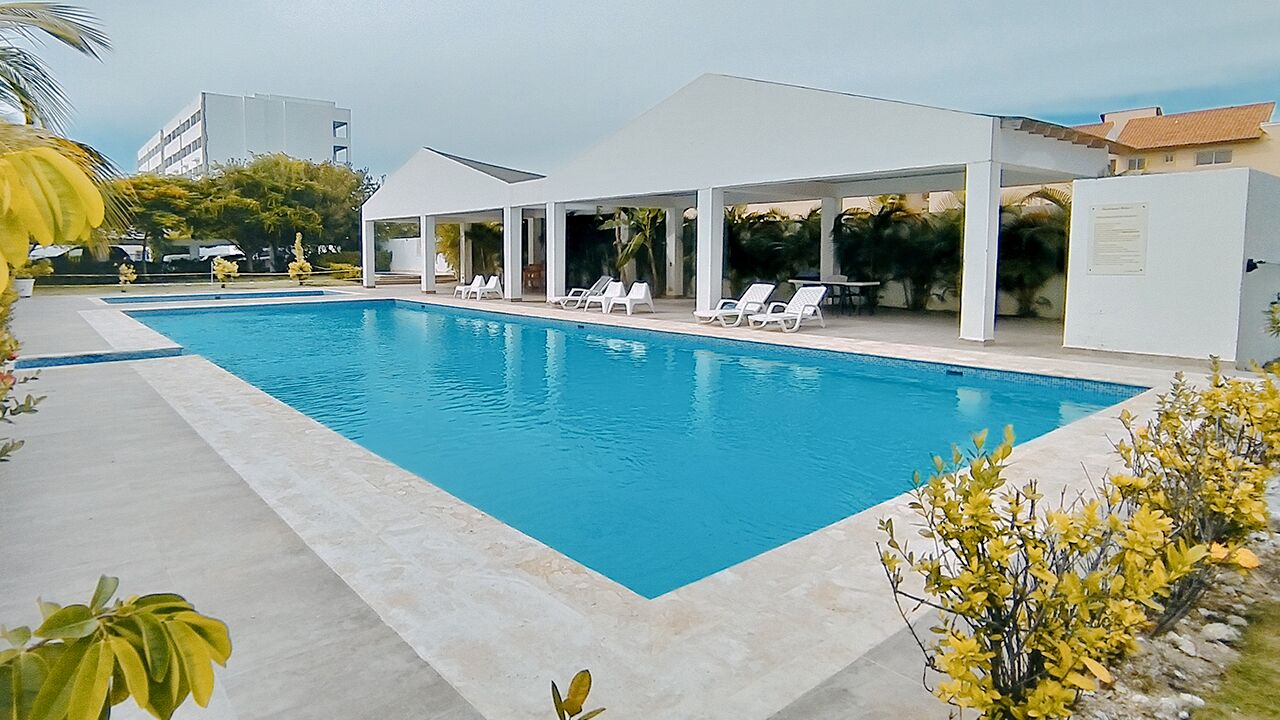 Photo of Outdoor in Playa Bibijagua