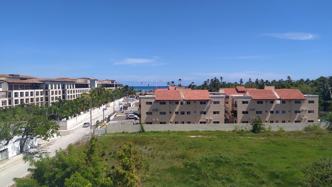 Photo of Outdoor in Playa Bibijagua