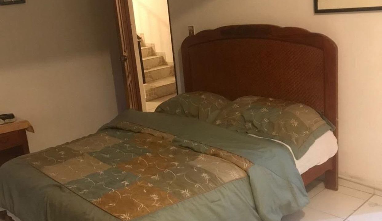Photo of Bedroom in Ensanche Isabelita