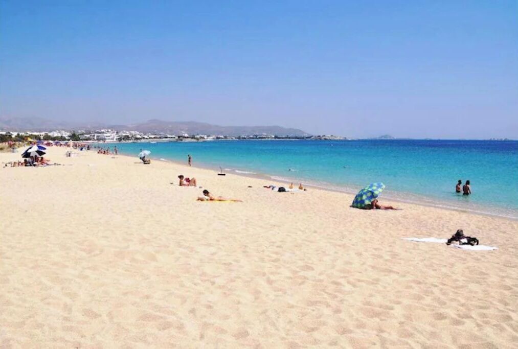 Photo of Others in Agios Prokopios