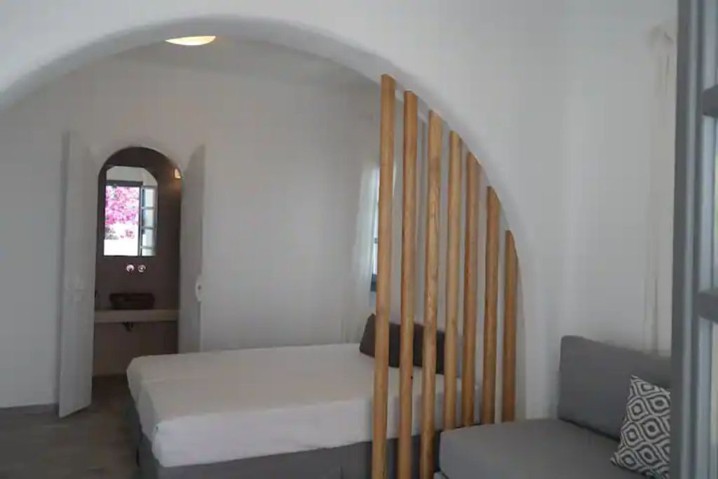 Photo of Others in Agios Prokopios
