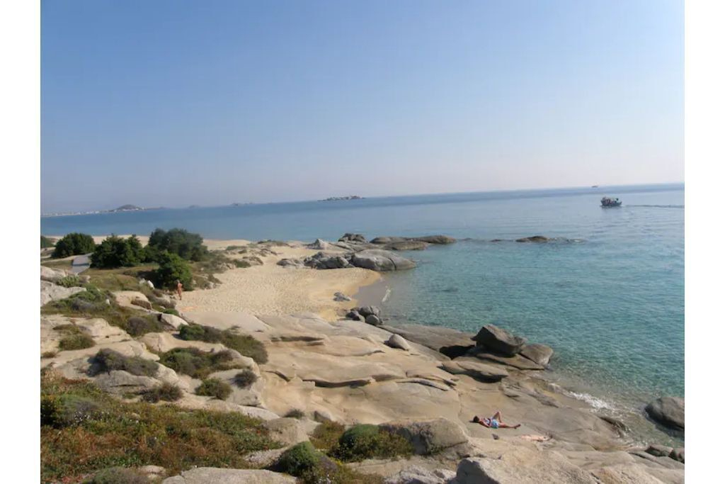 Photo of Others in Agia Anna