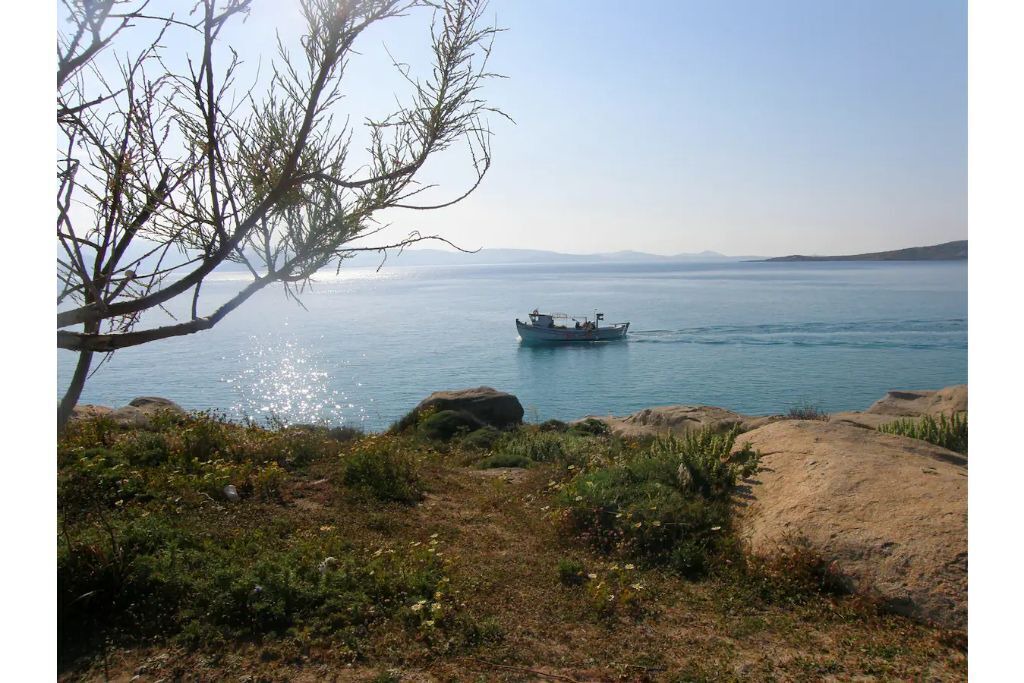Photo of Others in Agia Anna
