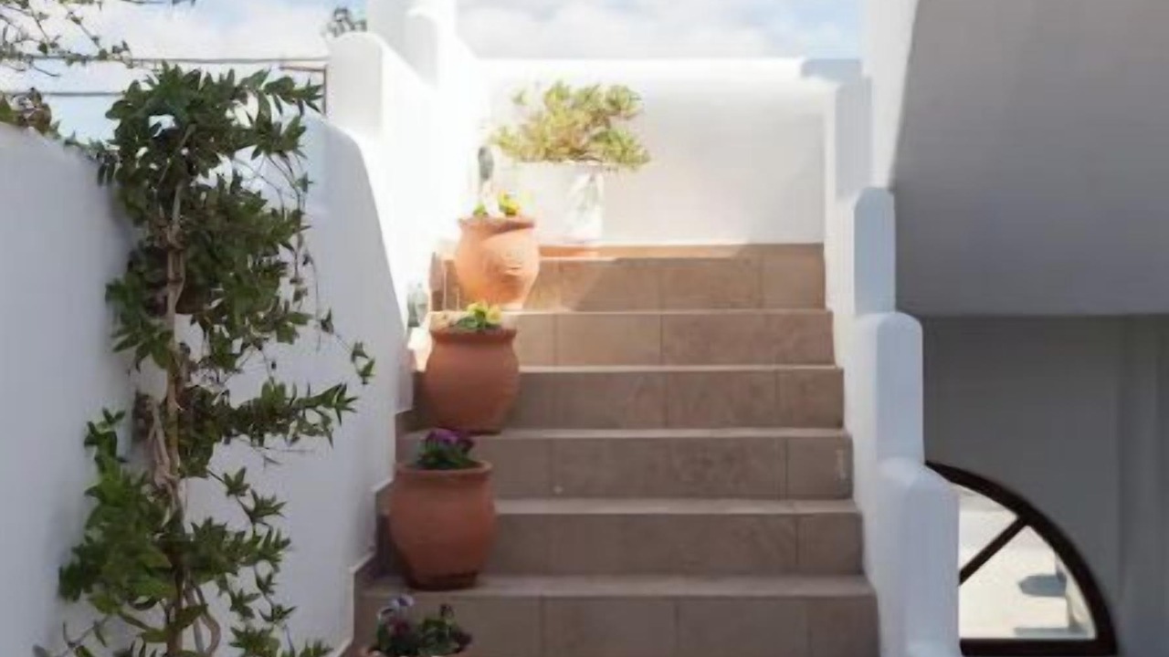 Photo of Outdoor in Agia Anna