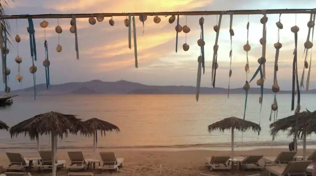 Photo of Others in Agia Anna