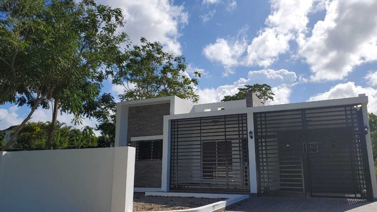 Photo of Outdoor in Rio San Juan