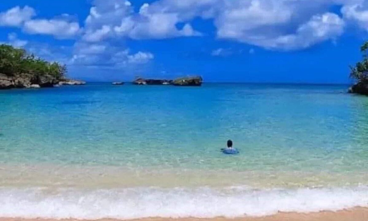 Photo of Others in Rio San Juan