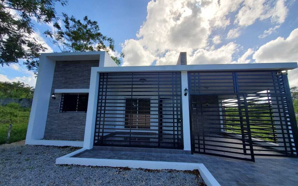 Photo of Outdoor in Rio San Juan